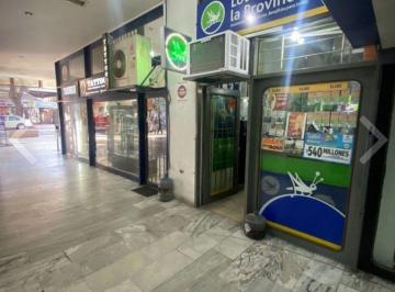 Local comercial · 28m² · Local en Centro de Caseros/ideal inversor¡Excelent