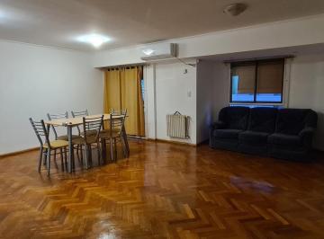 Departamento · 75m² · 4 Ambientes · Departamento 3 Dorm. en Roca 54, Cipolletti