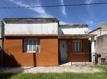 PH · 97m² · 3 Ambientes · Casa Venta Berisso 2 Dorm. en PH Patio