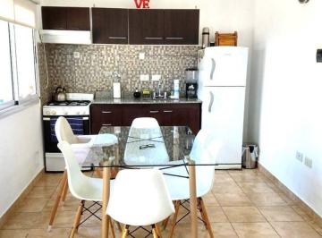 Departamento · 55m² · 3 Ambientes · Venta Depto 3 Ambientes en Avellaneda