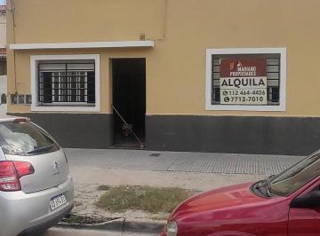PH · 50m² · 2 Ambientes · PH en Planta Baja Al Frente