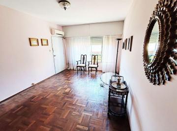 Departamento · 64m² · 4 Ambientes · 2 Cocheras · Alquiler Apartamento en Carrasco Sur 3 Dor Cochera