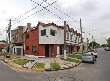 PH · 57m² · 3 Ambientes · Venta Duplex 3 Ambientes Sin Expensas. Impecable