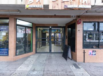 Local comercial · 19m² · Venta Local Comercial a 50 m de Gral. Paz