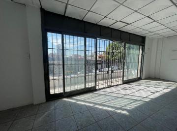 Local comercial · 454m² · Venta de Edificio Comercial en Block 454 m Pompeya