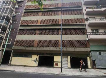 Garage · 12m² · Cochera Fija en Venta en Flores
