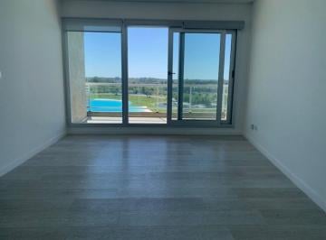 Departamento · 71m² · 3 Ambientes · 2 Cocheras · Venta Depto, 3 Amb, 2 Cocheras, Remeros Beach