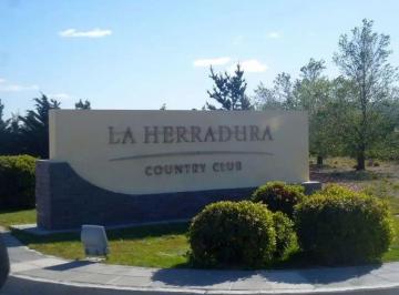 Terreno · 1340m² · Terreno en Country La Herradura Lote 5 Mza 11