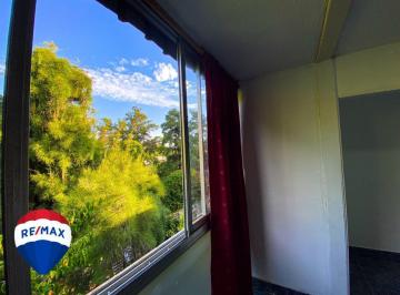 Departamento · 49m² · 3 Ambientes · 1 Cochera · Venta Depto 3 Ambientes, Victoria