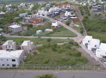 Terreno · 636m² · Venta Lote Cuesta Colorada 636 m²