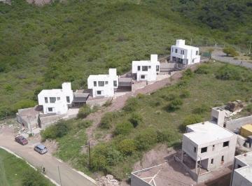Terreno · 689m² · Venta Lote Cuesta Colorada 690 m²