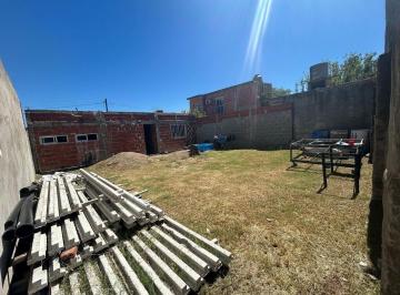 Casa de 4 ambientes, Córdoba · Oportunidad Casa a Terminar a m del Botanico