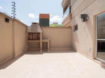 Departamento · 21m² · 1 Ambiente · Venta Monoambiente con Patio en Villa Luro