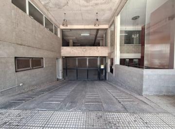 Garage · 12m² · Cochera Cubierta en Venta Wilde Centro