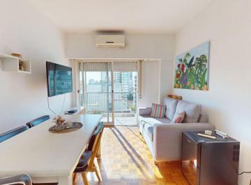 Departamento · 45m² · 3 Ambientes · Venta Departamento 3 Ambientes Avellaneda