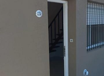 PH · 54m² · 3 Ambientes · Venta de PH en Victoria. Refaccionado a Nuevo.