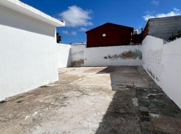 PH · 22m² · 1 Ambiente · Venta Terreno/ph San Fernando Virreyes