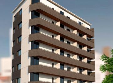 Foto · Venta Departamento 1 Dormitorio Amoblado a m del Quinto Centenario
