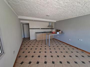 Departamento de 3 ambientes, Dorrego · Se Alquila Departamento de 2 Dorm. a Estrenar en Dorrego, Guaymallén