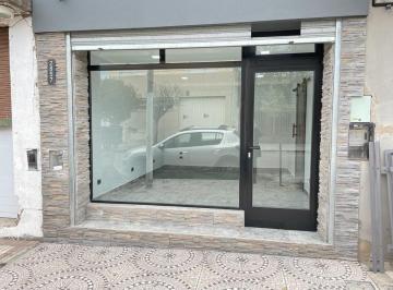 Local comercial · 20m² · 1 Ambiente · Local en Venta - 20 m² - Mar del Plata