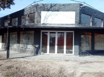 Local comercial , Punta Indio · Local en Venta, Posible Permuta, en Verónica, Punta Indio