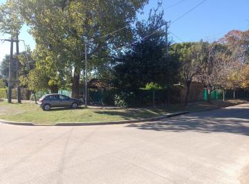 Terreno de 2 ambientes, Malvinas Argentinas · Lote Comercial en Tortuguitas C/ Mejoras