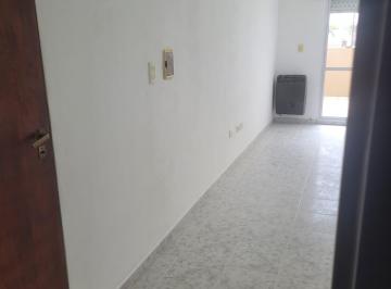 Departamento de 2 ambientes, Río Cuarto · Alquilo Monoambiente! Excelente Ubicacion!
