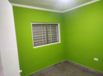 Departamento de 5 ambientes, Guaymallén · Alquiler Departamento Barrio Unimev