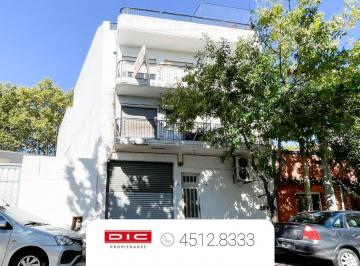 PH · 53m² · 3 Ambientes · Departamento 3 Ambientes Venta - Villa Adelina