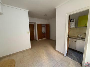 Departamento de 1 ambiente, Mar del Plata · Alquiler 24 Meses Departamento de un Ambiente!