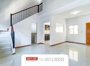 Departamento · 50m² · 2 Ambientes · 1 Cochera · Departamento 2 Ambientes Venta - Munro