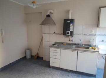 Departamento de 4 ambientes, Villa Nueva · Alquilo Departamento de 3 Dorm. Torres Unimev, Guaymallén