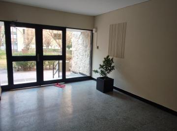 Departamento de 4 ambientes, Villa Nueva · Alquilo Departamento de 3 Dorm. Torres Unimev, Guaymallén