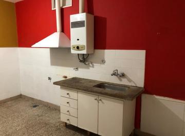 Casa de 8 ambientes, Río Cuarto · Alquilo Tranquilidad