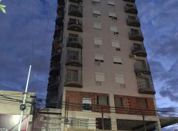 Departamento de 2 ambientes, Resistencia · Juan Domingo Peron 657