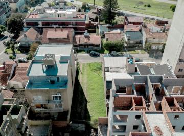 Terreno · 300m² · Venta Lote Para Desarrollo Zona Punta Mogotes