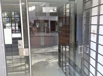 Departamento · 66m² · 3 Ambientes · Zeballos 394 Planta Baja - en Venta - Usd 78.000