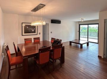 Departamento · 150m² · 3 Ambientes · 1 Cochera · Departamento en Casonas del Cerro