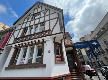 Local comercial · 500m² · Alquiler Comercial Casona Historica en Nueva Cordoba! No Perder! Consultar