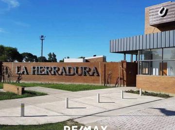 Terreno · 600m² · Terreno - Venta - La Herradura Colonia Benitez