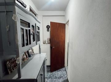 Casa de 4 ambientes, Córdoba · Se Vende Amplia Casa en Quebrada de Las Rosas