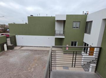 balcón · Alquiler Departamento Guaymallén