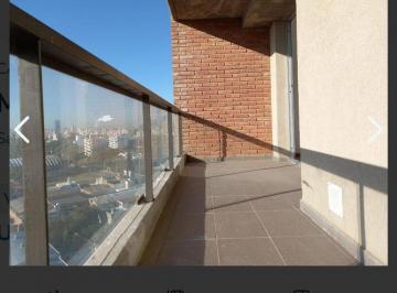 Departamento de 2 ambientes, Córdoba · Hermoso Depto un Dormi en Terrazas de Libertador