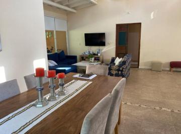 Casa · 127m² · 4 Ambientes · 2 Cocheras · Venta Casa Pilar Barrio Cerrado Los 3 Coniles