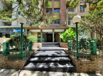 Foto · Alquilo Departamento Nueva Cordoba a Mtros de Av Poeta Lugones.