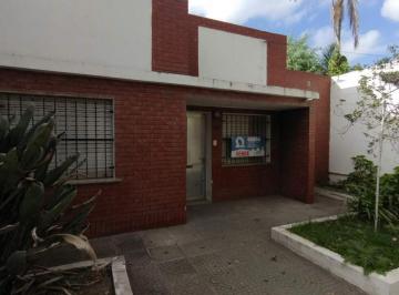 Foto · Mitre 2654 - Casa en Alquiler en Esperanza