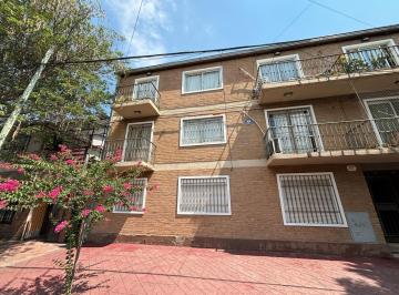 Departamento de 2 ambientes, Córdoba · Departamento 1 Dorm. con Balcón en Alta Córdoba - Venta