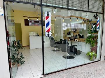 Local comercial de 1 ambiente, Cipolletti · Venta Local Comercial en Microcentro Cipolletti