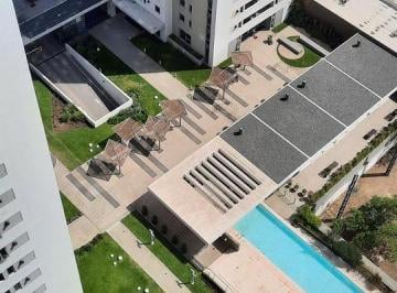 Departamento · 71m² · 3 Ambientes · 2 Cocheras · Venta Departamento 2 Dorm. con 2 Cocheras