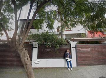 Departamento de 2 ambientes, Córdoba · Alquilo B° San Martin (No Paga Expensas)